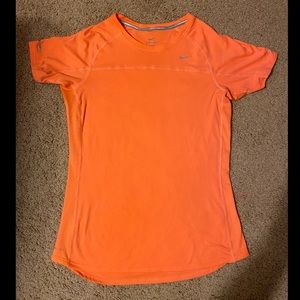 Nike Dri-Fit Women’s tshirt